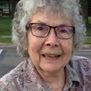 Pat Sallade