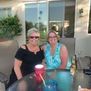 Deana Musser McCulley