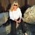 Donna Woolley Kiesel-Serra