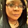 Shelia Allen-Williams
