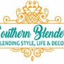 Southern Blenders