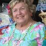 Betty H. Goolsbee