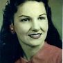 Betty Howard