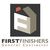 First Finishers LLC