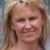 Susie Brown