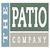 Patio Company