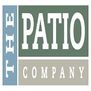 Patio Company