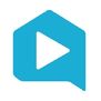 Hometalk Videos