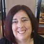 Norma Christensen