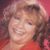 Kathy Phillips