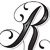 Renee Coleman Roberson