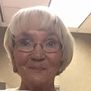 Mary Bolden Sanger