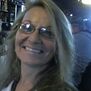 Tammy Plum Metcalf