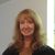Trish Ginther