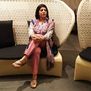 Sonie Thakkar