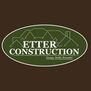 Etter Construction and Home Services, Inc.