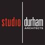 Studio|Durham Architects