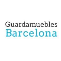 Guardamuebles Barcelona