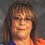 Mindy West Linthicum