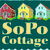 SoPo Cottage