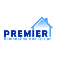 Premier Remodeling & Design