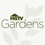 HGTVGardens