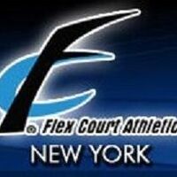 Flex Court Athletics Of New York