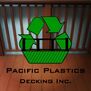 Pacific Plastics Decking Inc.