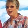 Barbara Nelson
