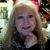 Patricia Krause-Wells