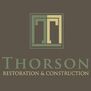 Thorson Restoration & Construction