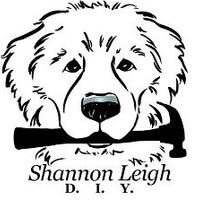 Shannon Leigh