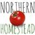 NorthernHomestead
