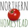 NorthernHomestead