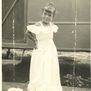 Donna Bowen Daniels