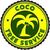 Coco Tree Service Corp