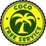 Coco Tree Service Corp