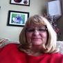 Pamela Hankinson