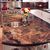 AA Marble & Granite, LLC