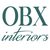 OBX Interiors