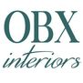 OBX Interiors