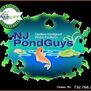 NJ Pond Guys