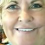 Cathy Poore
