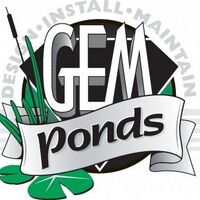 Gem Ponds Inc.
