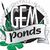 Gem Ponds Inc.