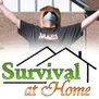 Survival At Home