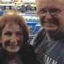 Judy Cousens
