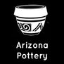 Arizona Pottery