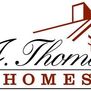 J Thomas Homes