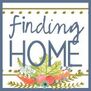 Finding Home